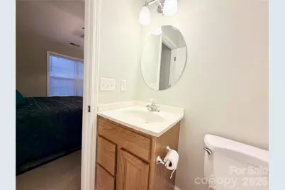 102 Kerlee Street #A, Black Mountain, NC 28711 - Photo 18