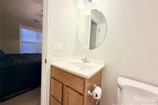 102 Kerlee St, Black Mountain, NC 28711 - Photo 18