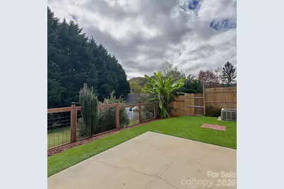 102 Kerlee Street #A, Black Mountain, NC 28711 - Photo 4