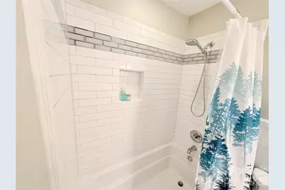 102 Kerlee Street #A, Black Mountain, NC 28711 - Photo 20