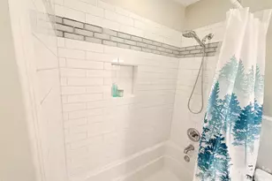 102 Kerlee St, Black Mountain, NC 28711 - Photo 20