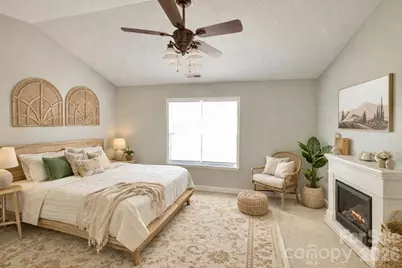 102 Kerlee Street #A, Black Mountain, NC 28711 - Photo 16