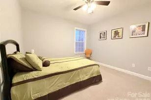 102 Kerlee St, Black Mountain, NC 28711 - Photo 24