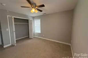 102 Kerlee St, Black Mountain, NC 28711 - Photo 22