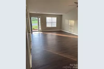 102 Kerlee Street #A, Black Mountain, NC 28711 - Photo 6