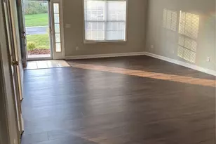 102 Kerlee St, Black Mountain, NC 28711 - Photo 6