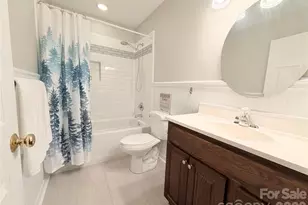 102 Kerlee St, Black Mountain, NC 28711 - Photo 20