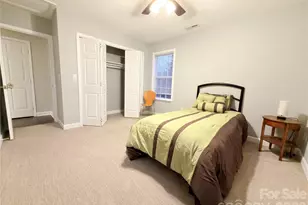 102 Kerlee St, Black Mountain, NC 28711 - Photo 22