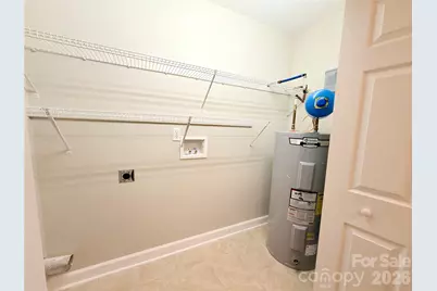 102 Kerlee Street #A, Black Mountain, NC 28711 - Photo 12