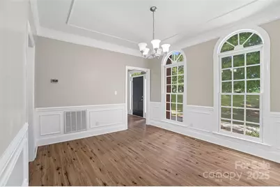 5407 Berrywood Lane, Monroe, NC 28110 - Photo 20