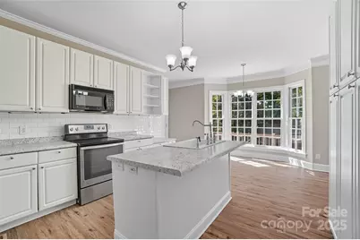 5407 Berrywood Lane, Monroe, NC 28110 - Photo 14