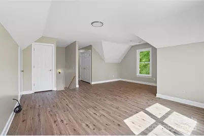5407 Berrywood Lane, Monroe, NC 28110 - Photo 24