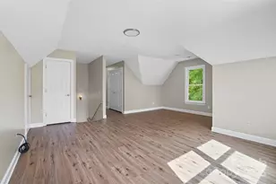 5407 Berrywood Ln, Monroe, NC 28110 - Photo 24