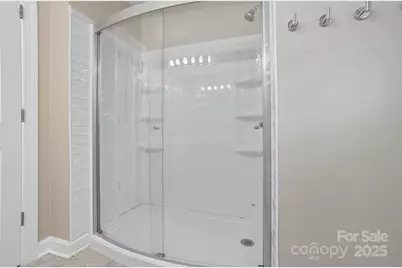 5407 Berrywood Lane, Monroe, NC 28110 - Photo 28