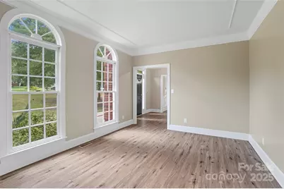 5407 Berrywood Lane, Monroe, NC 28110 - Photo 22