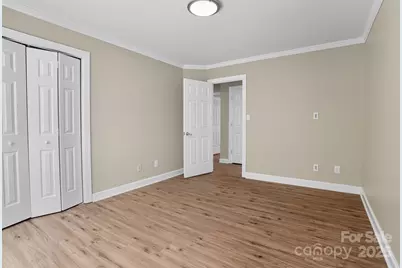 5407 Berrywood Lane, Monroe, NC 28110 - Photo 26