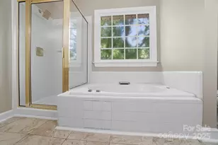 5407 Berrywood Ln, Monroe, NC 28110 - Photo 30