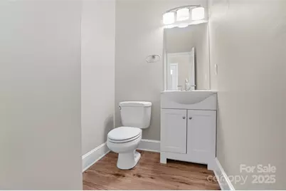 5407 Berrywood Lane, Monroe, NC 28110 - Photo 12