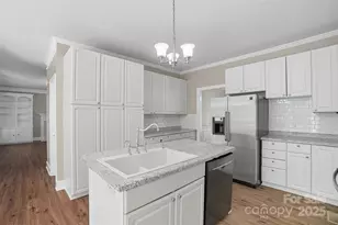 5407 Berrywood Ln, Monroe, NC 28110 - Photo 16