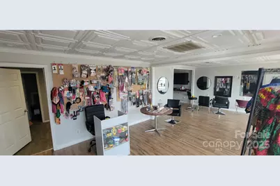 105 E Morgan Street, Wadesboro, NC 28170 - Photo 8