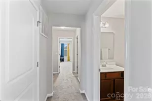 12561 Garron Rd, Midland, NC 28107 - Photo 18