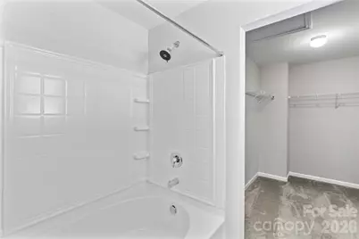 12561 Garron Road, Midland, NC 28107 - Photo 20