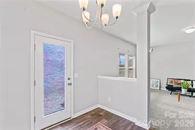 12561 Garron Road, Midland, NC 28107 - Photo 6