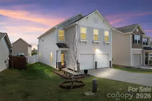 12561 Garron Rd, Midland, NC 28107 - Photo 28