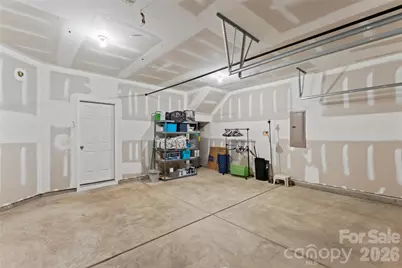 12561 Garron Road, Midland, NC 28107 - Photo 32