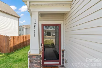 12561 Garron Road, Midland, NC 28107 - Photo 2