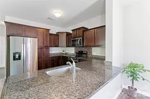 12561 Garron Rd, Midland, NC 28107 - Photo 12