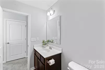 12561 Garron Road, Midland, NC 28107 - Photo 24