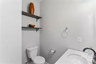 12561 Garron Rd, Midland, NC 28107 - Photo 26