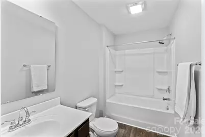 12561 Garron Road, Midland, NC 28107 - Photo 22