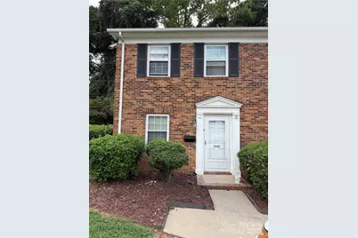 250 Nixon Road #19, Belmont, NC 28012 - Photo 1