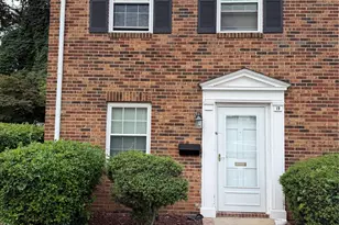 250 Nixon Rd, Belmont, NC 28012 - Photo 1