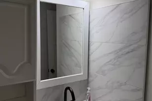 250 Nixon Rd, Belmont, NC 28012 - Photo 18