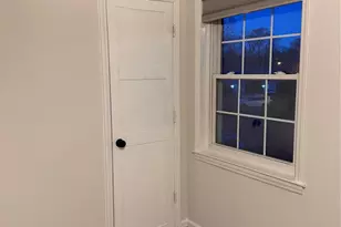 250 Nixon Rd, Belmont, NC 28012 - Photo 12