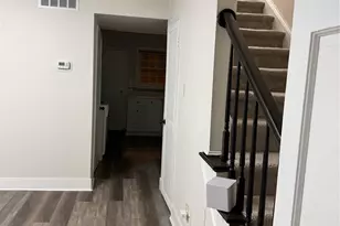 250 Nixon Rd, Belmont, NC 28012 - Photo 4