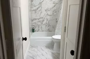 250 Nixon Rd, Belmont, NC 28012 - Photo 6