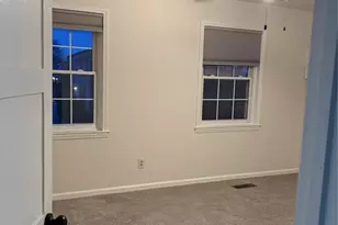 250 Nixon Rd, Belmont, NC 28012 - Photo 10