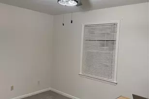 250 Nixon Rd, Belmont, NC 28012 - Photo 14