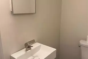 250 Nixon Rd, Belmont, NC 28012 - Photo 26