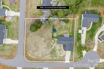 119 Country Meadows Drive, Mooresville, NC 28115 - Photo 22