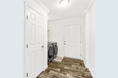 119 Country Meadows Drive, Mooresville, NC 28115 - Photo 18