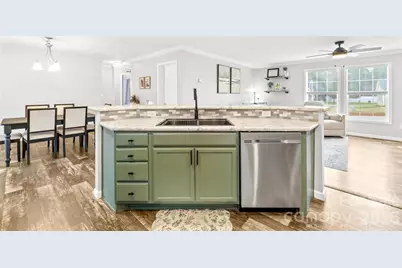 119 Country Meadows Drive, Mooresville, NC 28115 - Photo 8