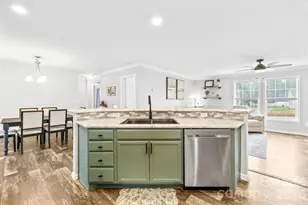 119 Country Meadows Dr, Mooresville, NC 28115 - Photo 8