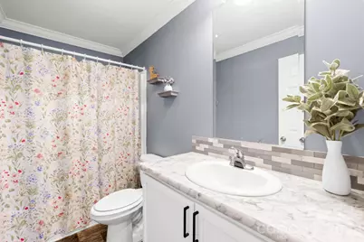 119 Country Meadows Drive, Mooresville, NC 28115 - Photo 16