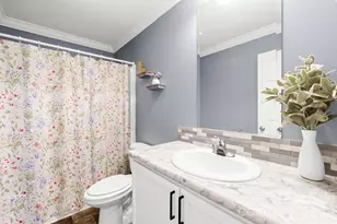 119 Country Meadows Dr, Mooresville, NC 28115 - Photo 16