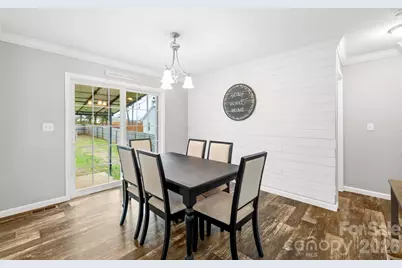 119 Country Meadows Drive, Mooresville, NC 28115 - Photo 10